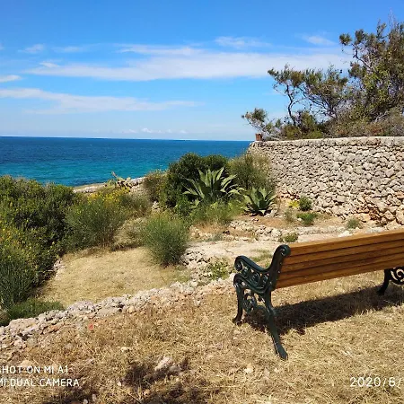 Trullammare Monopoli