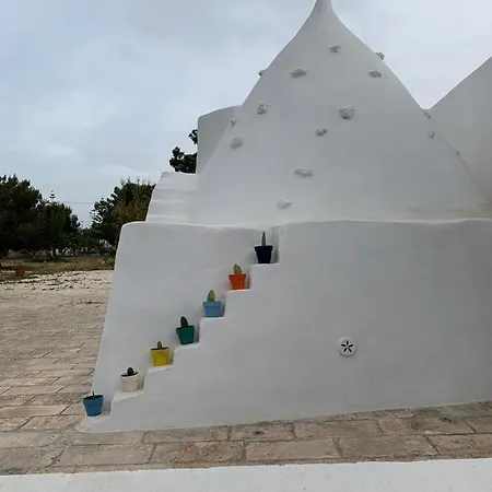 Trullammare