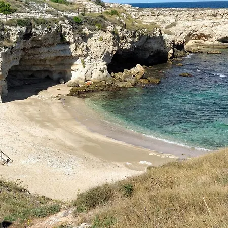 Trullammare Monopoli