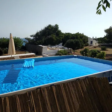 Trullammare Monopoli