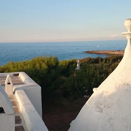 Trullammare