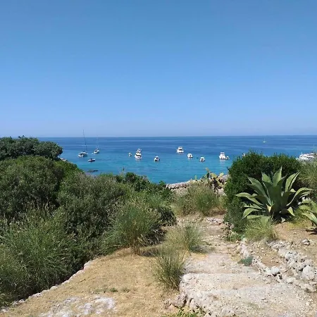 Trullammare * Monopoli